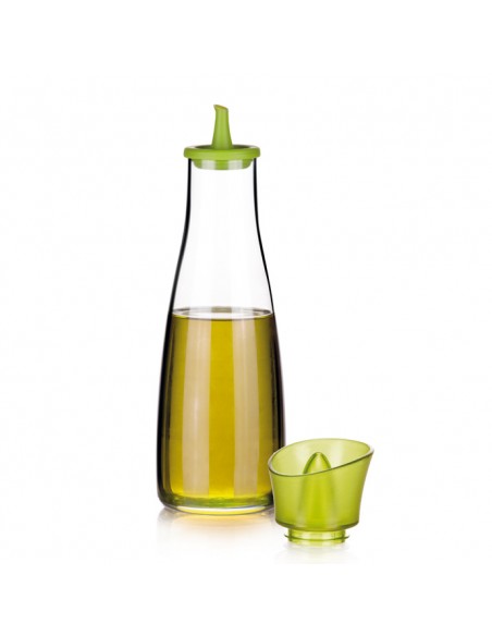 ACCESSORI PER LA TAVOLA: vendita online Tescoma Oliera 500 ml VITAMINO in offerta