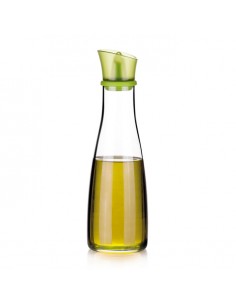 ACCESSORI PER LA TAVOLA: vendita online Tescoma Oliera 500 ml VITAMINO in offerta 2