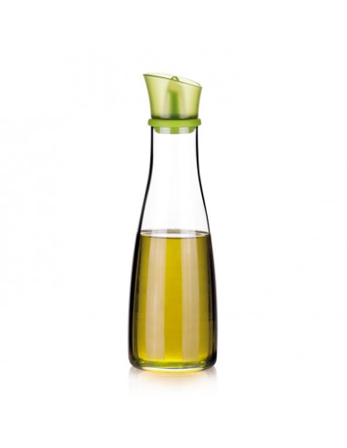 ACCESSORI PER LA TAVOLA: vendita online Tescoma Oliera 500 ml VITAMINO in offerta