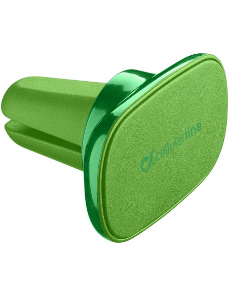 ACCESSORI VARI: vendita online Cellularline Magnetic Car Holder - Universal in offerta