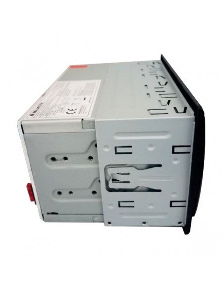 AUTORADIO: vendita online New Majestic SV-517 RDS BT DAB Nero 180 W Bluetooth in offerta