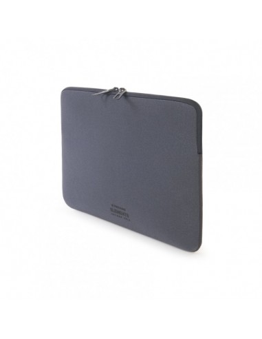 BORSE E ZAINI: vendita online Tucano Elements Second Skin borsa per notebook 33 cm (13") Custodia a tasca Grigio in offerta