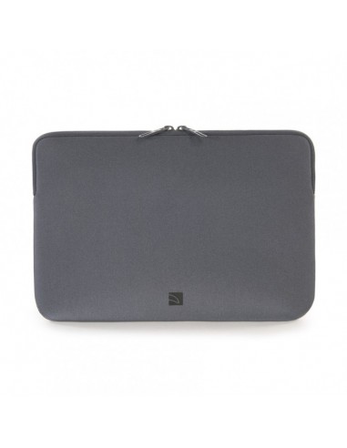 BORSE E ZAINI: vendita online Tucano Elements Second Skin borsa per notebook 33 cm (13") Custodia a tasca Grigio in offerta