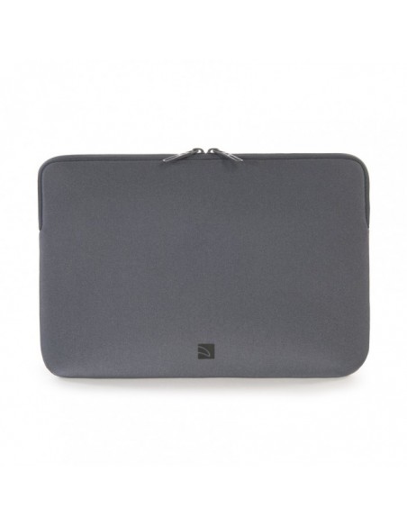 BORSE E ZAINI: vendita online Tucano Elements Second Skin borsa per notebook 33 cm (13") Custodia a tasca Grigio in offerta