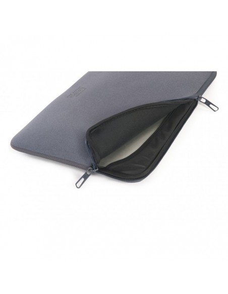 BORSE E ZAINI: vendita online Tucano Elements Second Skin borsa per notebook 33 cm (13") Custodia a tasca Grigio in offerta