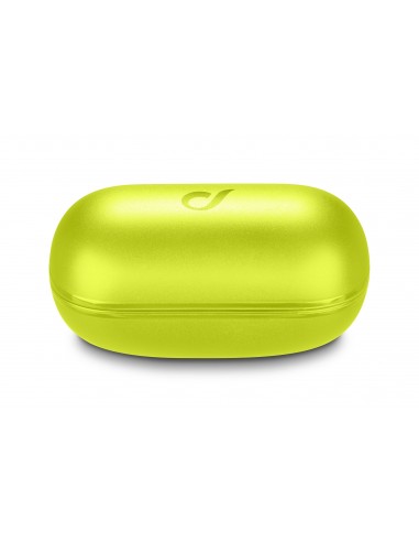 Cellularline Petit - Universale Auricolari Bluetooth® in-ear senza 