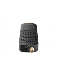 DECODER DIGITALE TERRESTRE: vendita online Strong SRT 82 DVB-T2 HDMI Dongle in offerta