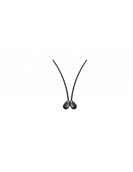 Sony WI-C310 Auricolare Wireless In-ear, Passanuca Musica e Chiamat