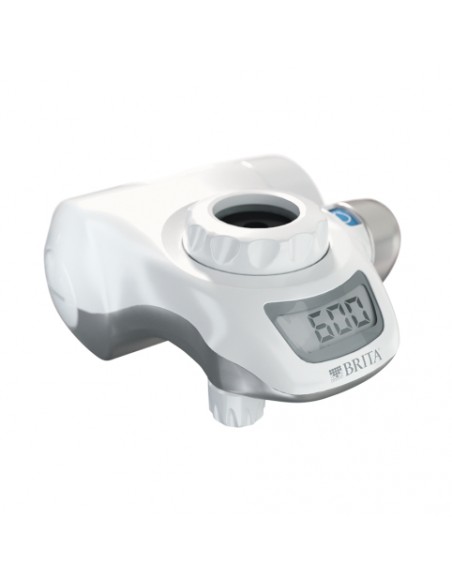 CARAFFE FILTRANTI: vendita online Brita Sistema filtrante per acqua On Tap - 1 filtro HF per 600L incluso in offerta