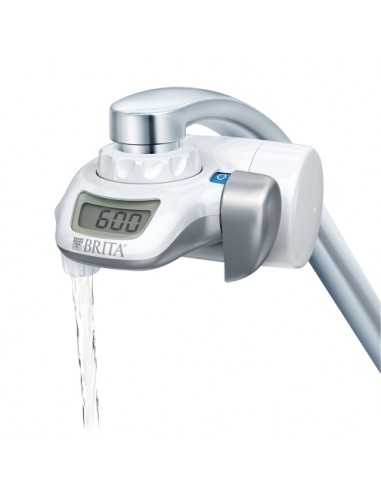 CARAFFE FILTRANTI: vendita online BRITA SISTEMA FILTRANTE ON TAP NEW in offerta