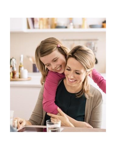 CARAFFE FILTRANTI: vendita online BRITA SISTEMA FILTRANTE ON TAP NEW in offerta