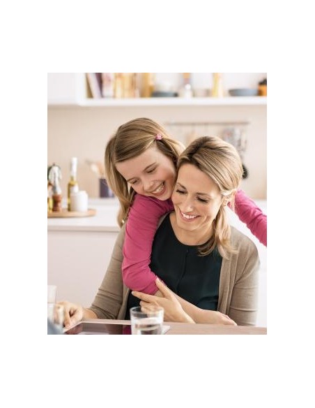 CARAFFE FILTRANTI: vendita online Brita Sistema filtrante per acqua On Tap - 1 filtro HF per 600L incluso in offerta