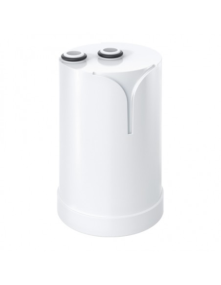 ACCESSORI VARI: vendita online Brita Filtro per acqua HF - fino a 600L di filtrazione in offerta