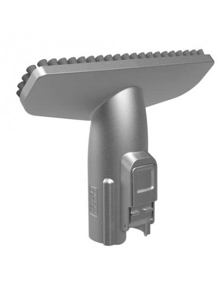 SCOPE ELETTRICHE: vendita online Black & Decker BHFEV182CP aspirapolvere senza filo Viola Senza sacchetto in offerta