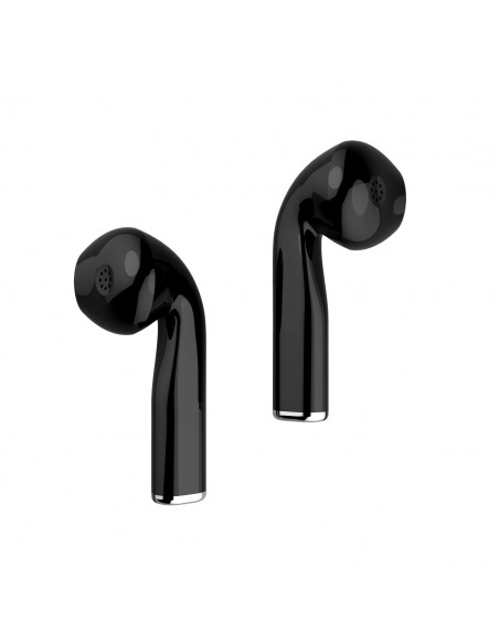 Celly Zed1 Auricolare Wireless In-ear Musica e Chiamate Bluetooth N