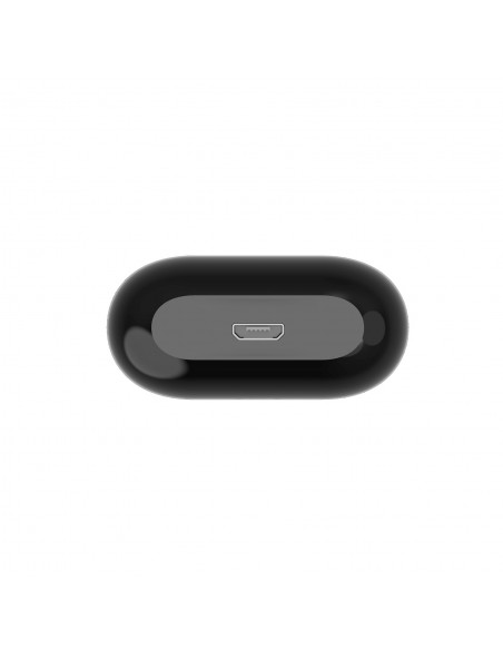 Celly Zed1 Auricolare Wireless In-ear Musica e Chiamate Bluetooth N