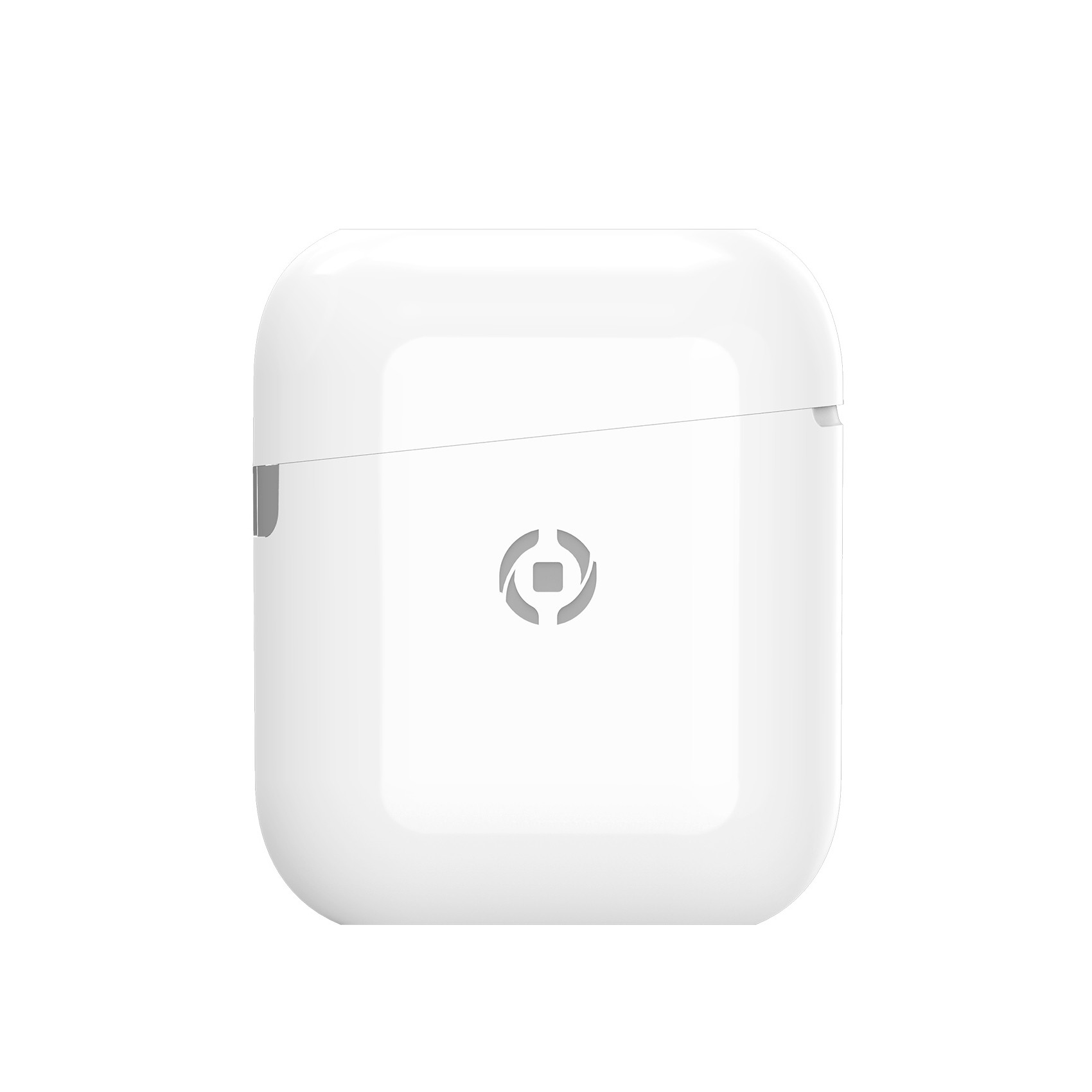 Celly Zed1 Auricolare Wireless In-ear Musica e Chiamate Bluetooth B