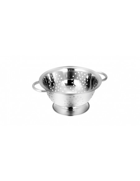 ACCESSORI PER LA TAVOLA: vendita online Tescoma Colapasta con Base Ø 24 cm GrandCHEF in offerta
