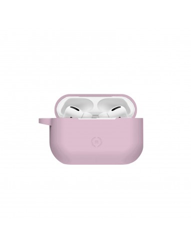 COVER E CUSTODIE IPHONE: vendita online Celly AIRCASE3PK accessorio per cuffia Custodia in offerta