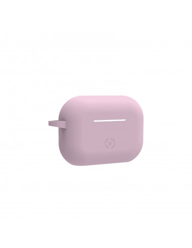 COVER E CUSTODIE IPHONE: vendita online Celly AIRCASE3PK accessorio per cuffia Custodia in offerta