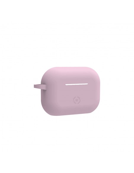COVER E CUSTODIE IPHONE: vendita online Celly AIRCASE3PK accessorio per cuffia Custodia in offerta