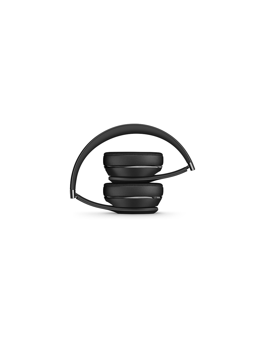 Apple Beats Cuffie Beats Solo3 Wireless - Nero in offerta su Overly
