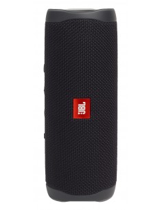 SPEAKER BLUETOOTH PORTATILI: vendita online JBL FLIP 5 Altoparlante portatile stereo Nero 20 W in offerta