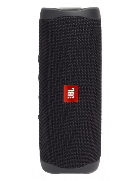 SPEAKER BLUETOOTH PORTATILI: vendita online JBL FLIP 5 Altoparlante portatile stereo Nero 20 W in offerta