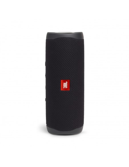 SPEAKER BLUETOOTH PORTATILI: vendita online JBL FLIP 5 Altoparlante portatile stereo Nero 20 W in offerta