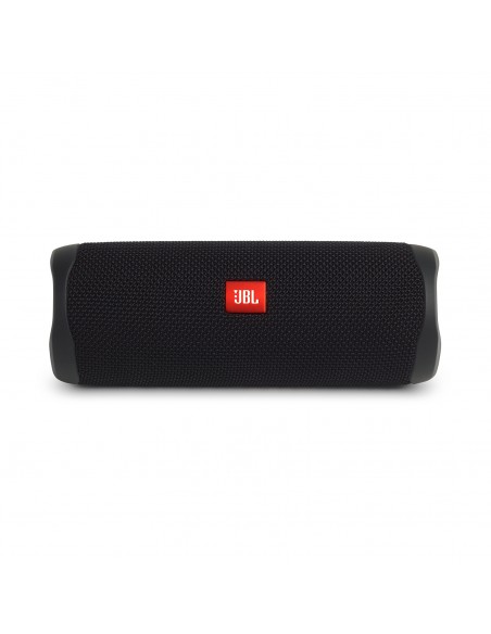 SPEAKER BLUETOOTH PORTATILI: vendita online JBL FLIP 5 Altoparlante portatile stereo Nero 20 W in offerta