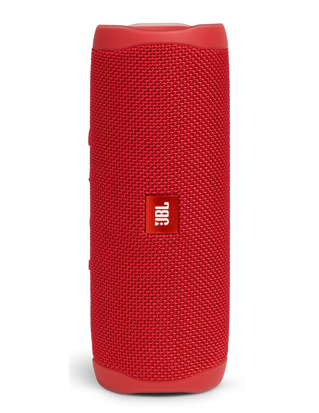 JBL FLIP 5 Altoparlante portatile stereo Rosso 20 W in offerta su O