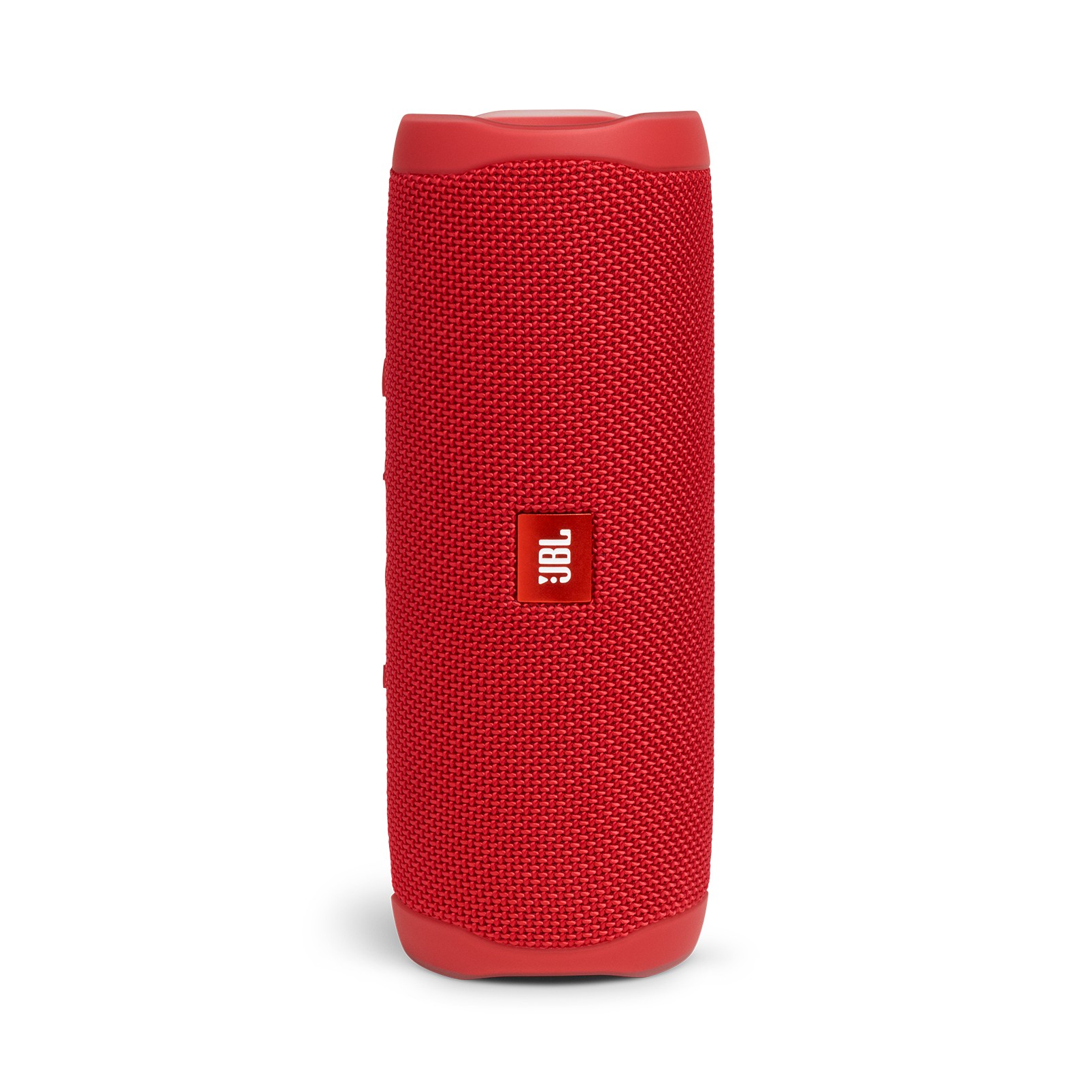 Jbl Flip 4 Купить Днс