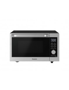 Microonde: Samsung, Whirlpool, Panasonic in Vendita Online - Overly