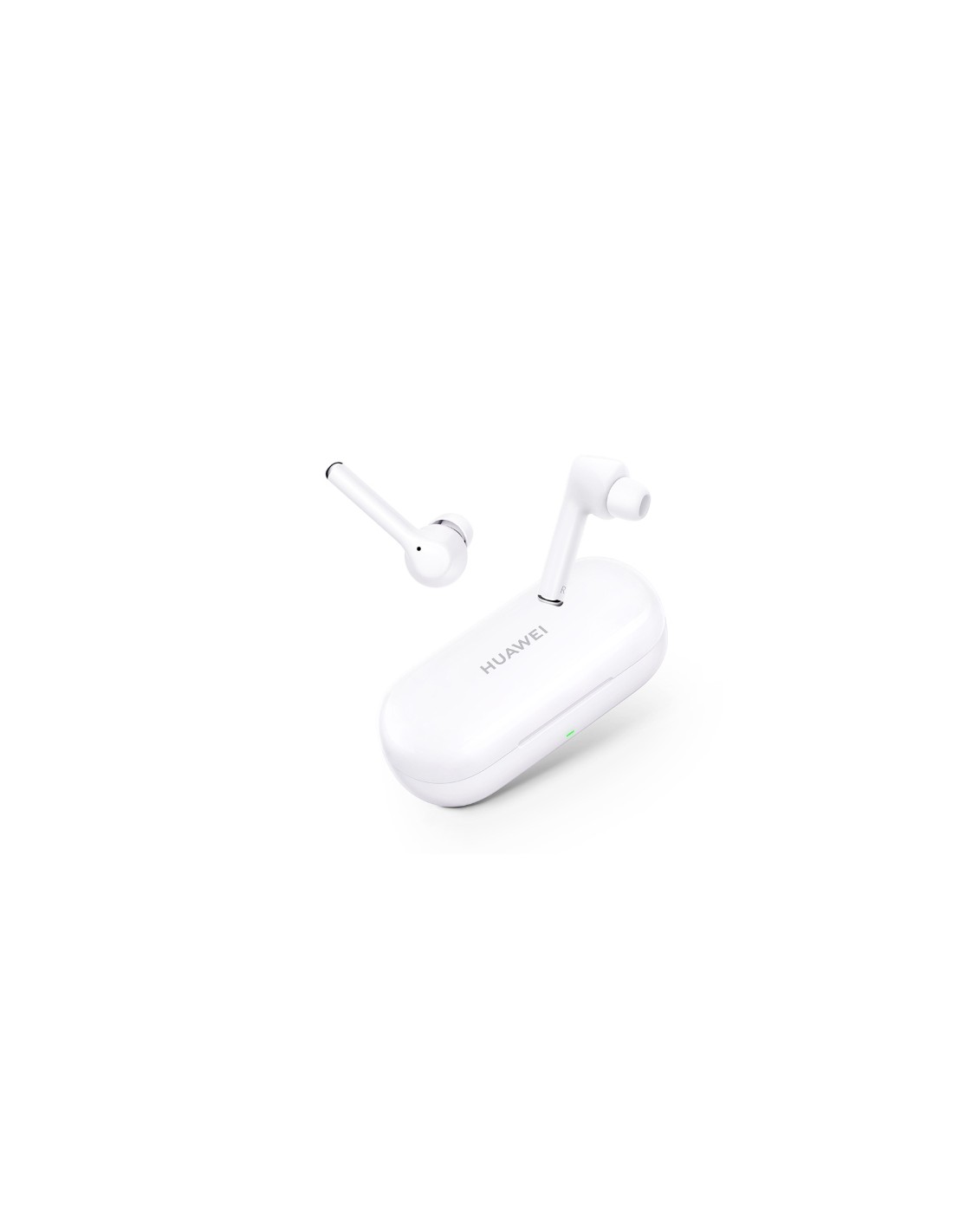 HUAWEI FreeBuds 3i, ecco le nuove cuffie true wireless