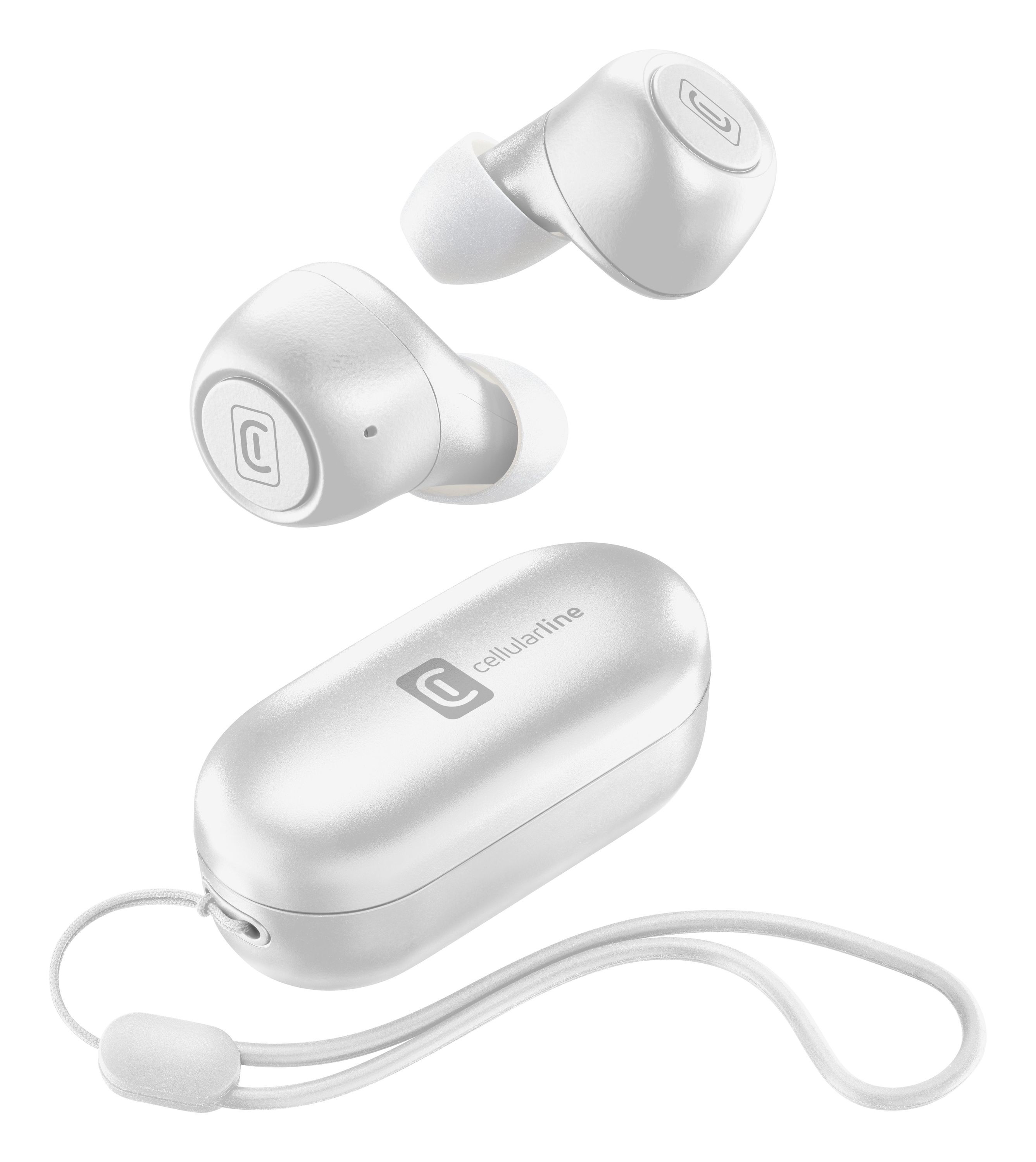 sepet Ücret Şüphenin ötesinde cellular line cuffie bluetooth istruzioni -  living-outloud.com