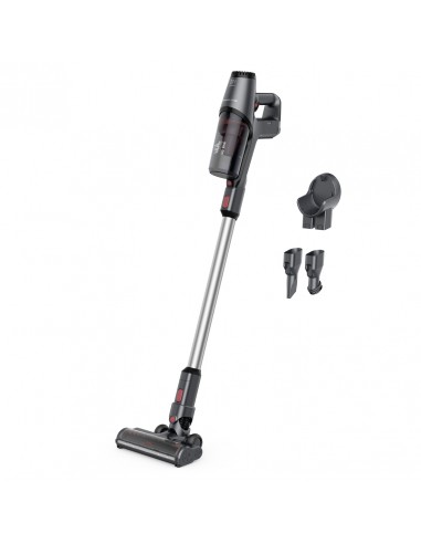 Rowenta RH6933, Cleaner X-PERT 3.60, Scopa Elettrica, 45 minuti di 