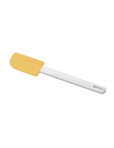 ACCESSORI PER LA TAVOLA: vendita online Tescoma Spatola in silicone DELICIA in offerta