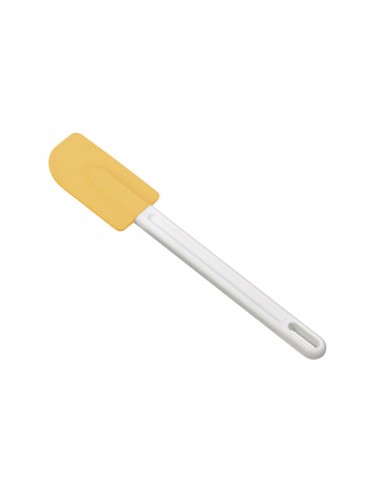 ACCESSORI PER LA TAVOLA: vendita online Tescoma Spatola in silicone DELICIA in offerta