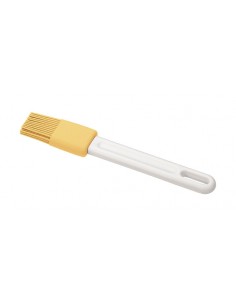 ACCESSORI PER LA TAVOLA: vendita online Tescoma Pennello cucina in silicone delicia in offerta