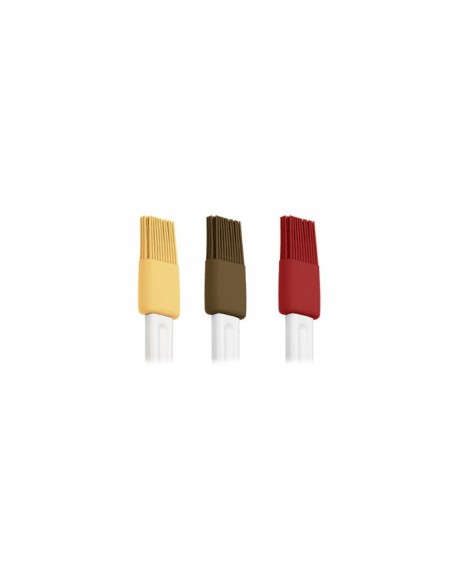 ACCESSORI PER LA TAVOLA: vendita online Tescoma Pennello cucina in silicone delicia in offerta