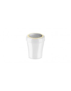 ACCESSORI PER LA TAVOLA: vendita online Tescoma Barattolo spargi zucchero a velo 200 ml delicia in offerta