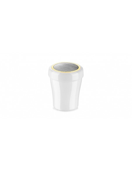 ACCESSORI PER LA TAVOLA: vendita online Tescoma Barattolo spargi zucchero a velo 200 ml delicia in offerta