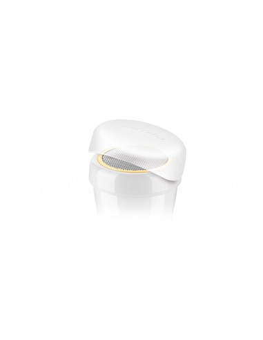 ACCESSORI PER LA TAVOLA: vendita online Tescoma Barattolo spargi zucchero a velo 200 ml delicia in offerta