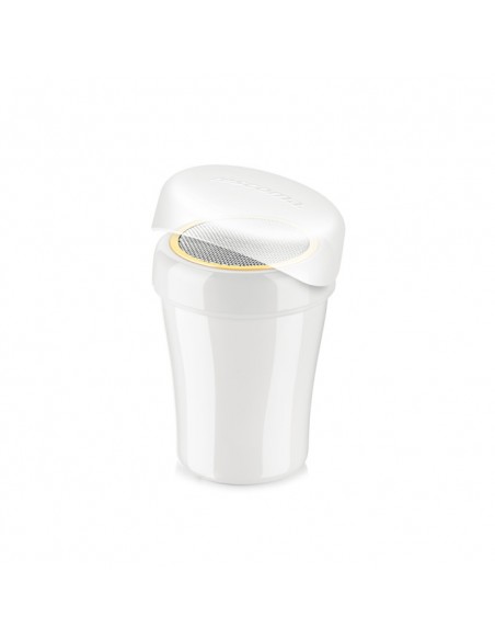 ACCESSORI PER LA TAVOLA: vendita online Tescoma Barattolo spargi zucchero a velo 200 ml delicia in offerta