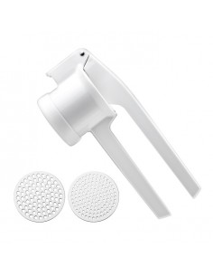 ACCESSORI PER LA TAVOLA: vendita online Tescoma Schiacciapatate/passatelli HANDY in offerta