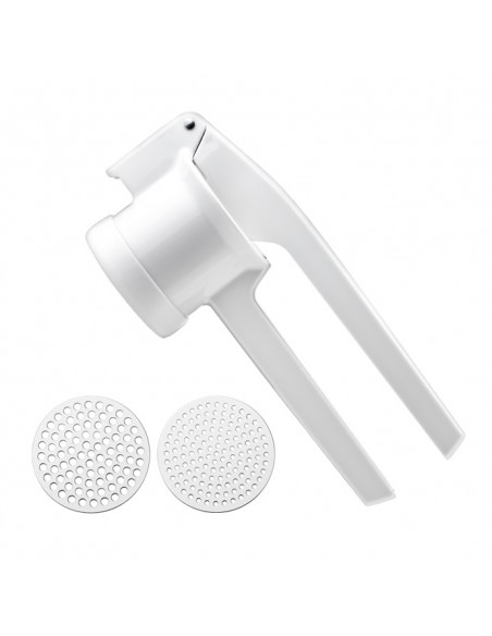 ACCESSORI PER LA TAVOLA: vendita online Tescoma Schiacciapatate/passatelli HANDY in offerta