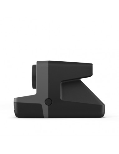 INSTANT CAMERA: vendita online Polaroid Now Nero in offerta
