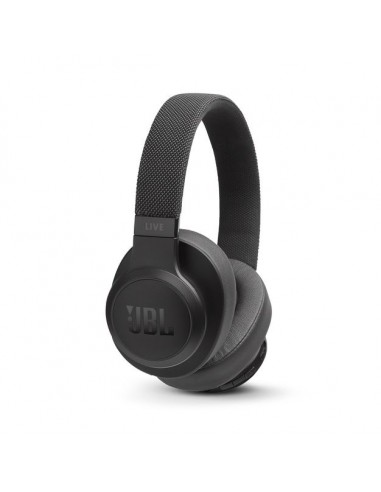 Cuffie TRENDY Bluetooth - Vendita Cuffie Online - Jonic