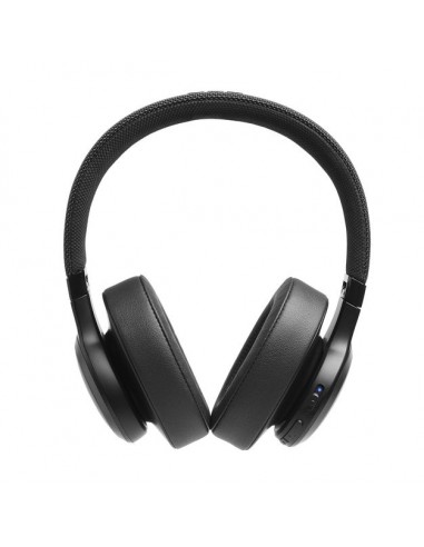 JBL Live 500BT Auricolare Wireless A Padiglione Musica e Chiamate B