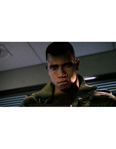 GIOCHI PS4: vendita online Take-Two Interactive Mafia: Trilogy Standard Inglese PlayStation 4 in offerta